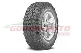 COP. 245/75 R16 120/116Q DISCOVERER STT PRO